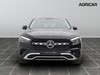 Mercedes GLA 200 d progressive advanced plus 8g-dct