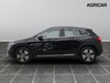 Mercedes GLA 200 d progressive advanced plus 8g-dct