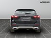 Mercedes GLA 200 d progressive advanced plus 8g-dct