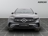 Mercedes GLC suv 220 d amg line premium 4matic 9g-tronic