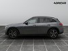 Mercedes GLC suv 220 d amg line premium 4matic 9g-tronic