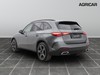 Mercedes GLC suv 220 d amg line premium 4matic 9g-tronic