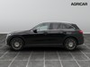 Mercedes GLC suv 220 d advanced 4matic 9g-tronic