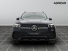 Mercedes Classe GLE gle suv 350 de plug in hybrid (de eq-power) premium 4matic 9g-tronic plus