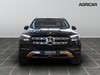 Mercedes Classe GLE gle 350 de plug in hybrid advanced plus 4matic 9g-tronic plus