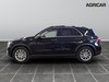 Mercedes Classe GLE gle 350 de plug in hybrid advanced plus 4matic 9g-tronic plus