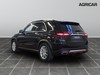 Mercedes Classe GLE gle 350 de plug in hybrid advanced plus 4matic 9g-tronic plus