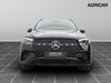 Mercedes Classe GLE gle 300 d mild hybrid amg line advanced plus 4matic 9g-tronic plus