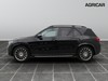 Mercedes Classe GLE gle 300 d mild hybrid amg line advanced plus 4matic 9g-tronic plus