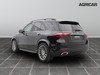 Mercedes Classe GLE gle 300 d mild hybrid amg line advanced plus 4matic 9g-tronic plus