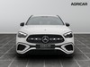 Mercedes GLA 180 d amg line advanced plus 8g-dct