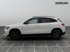 Mercedes GLA 180 d amg line advanced plus 8g-dct