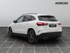 Mercedes GLA 180 d amg line advanced plus 8g-dct