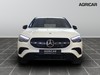 Mercedes GLA 180 d progressive advanced plus 8g-dct