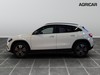 Mercedes GLA 180 d progressive advanced plus 8g-dct