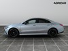 Mercedes CLA coupe 220 d amg line advanced plus 8g-dct