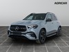 Mercedes Classe GLE gle 350 de plug in hybrid amg line premium 4matic 9g-tronic plus