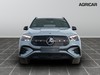 Mercedes Classe GLE gle 350 de plug in hybrid amg line premium 4matic 9g-tronic plus