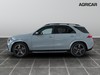 Mercedes Classe GLE gle 350 de plug in hybrid amg line premium 4matic 9g-tronic plus