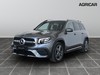 Mercedes GLB 200 d premium 8g-dct 7p.ti