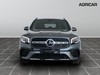 Mercedes GLB 200 d premium 8g-dct 7p.ti