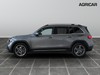 Mercedes GLB 200 d premium 8g-dct 7p.ti