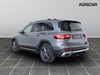 Mercedes GLB 200 d premium 8g-dct 7p.ti