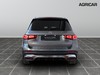 Mercedes GLB 200 d premium 8g-dct 7p.ti