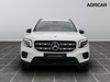 Mercedes GLB 200 d sport plus 8g-dct