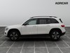 Mercedes GLB 200 d sport plus 8g-dct