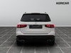 Mercedes GLB 200 d sport plus 8g-dct