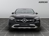 Mercedes GLC suv 220 d advanced 4matic 9g-tronic