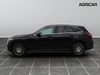 Mercedes GLC suv 220 d advanced 4matic 9g-tronic