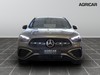 Mercedes GLA 200 d amg line premium 4matic 8g-dct