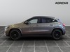 Mercedes GLA 200 d amg line premium 4matic 8g-dct