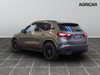 Mercedes GLA 200 d amg line premium 4matic 8g-dct