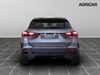 Mercedes GLA 200 d amg line premium 4matic 8g-dct