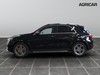 Mercedes Classe GLE gle 350 de plug in hybrid amg line premium plus 4matic 9g-tronic plus