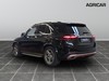 Mercedes Classe GLE gle 350 de plug in hybrid amg line premium plus 4matic 9g-tronic plus