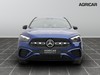 Mercedes GLA 180 d amg line advanced plus 8g-dct