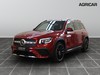 Mercedes GLB 200 d premium 4matic 8g-dct