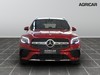 Mercedes GLB 200 d premium 4matic 8g-dct