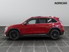 Mercedes GLB 200 d premium 4matic 8g-dct