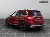 Mercedes GLB 200 d premium 4matic 8g-dct