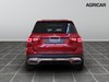 Mercedes GLB 200 d premium 4matic 8g-dct