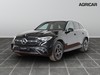 Mercedes GLC suv 220 d amg line advanced 4matic 9g-tronic