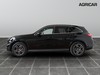 Mercedes GLC suv 220 d amg line advanced 4matic 9g-tronic