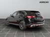 Mercedes GLC suv 220 d amg line advanced 4matic 9g-tronic