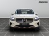 Mercedes GLB 180 d progressive advanced 8g-dct