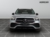 Mercedes Classe GLE gle suv 300 d premium 4matic 9g-tronic plus